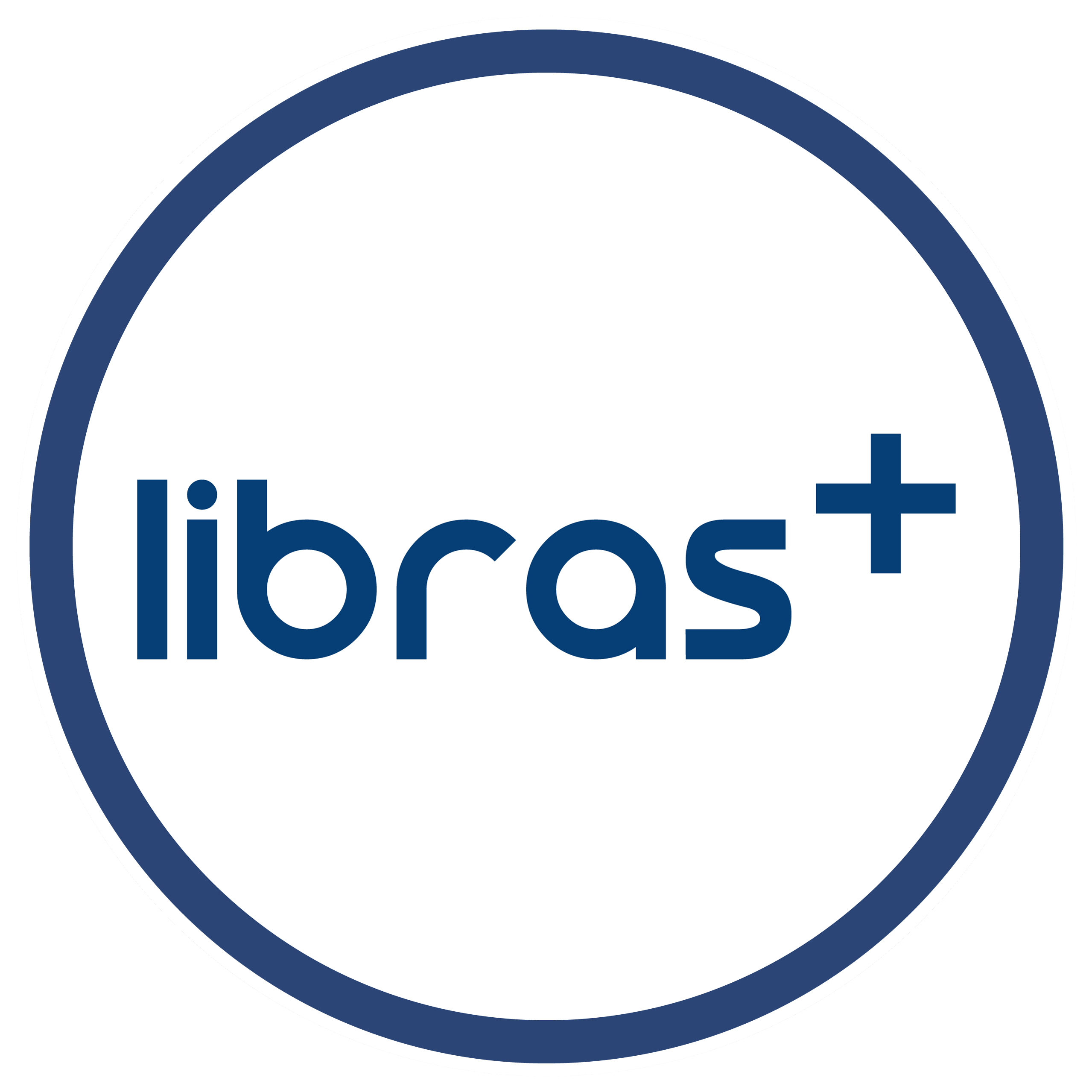 libras